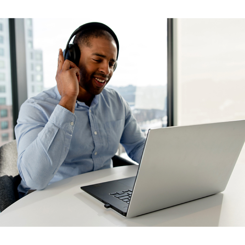 6 Ad Maker Platforms